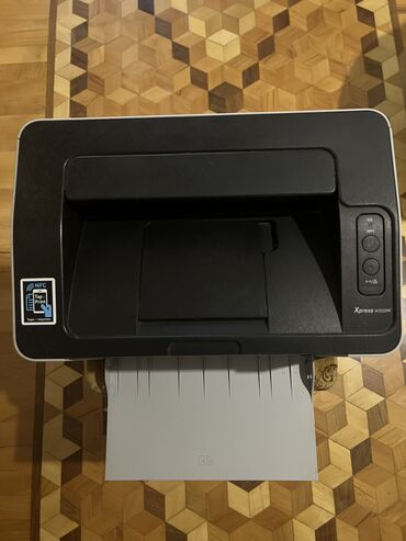 ucuz printer: Yenidir. 1 defe isledilib. 350 azn wifi ve usb baglanir