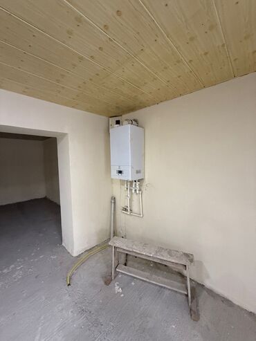 Həyət evləri və villaların satışı: Binə 4 otaqlı, 140 kv. m, Kredit var, Yeni təmirli -da lalafo.az — 15 Həyət evləri və villaların satışı: Binə 4 otaqlı, 140 kv. m, Kredit var, Yeni təmirli — 15