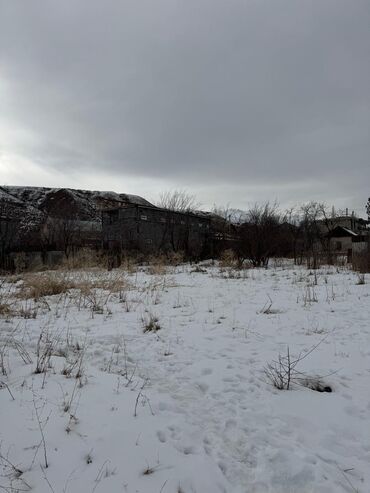 Продажа участков: 21 соток, Для строительства, Тех паспорт, Договор купли-продажи, Красная книга — 9