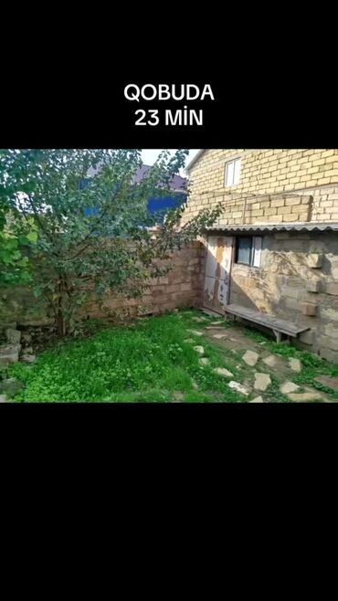 Həyət evləri və villaların satışı: 1 otaqlı, 117 kv. m, Kredit yoxdur, Orta təmir -da lalafo.az — 9 Həyət evləri və villaların satışı: 1 otaqlı, 117 kv. m, Kredit yoxdur, Orta təmir — 9