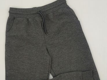 reima bielizna termoaktywna: Sweatpants, Primark, 11 years, 146, condition - Very good
