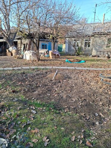 Продажа домов: Дом, 126 м², 4 комнаты, Агентство недвижимости, Косметический ремонт — 30