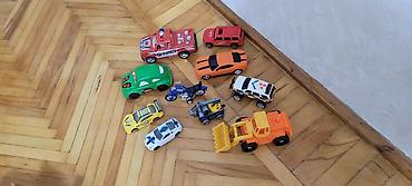 Maserati: Avtomobil satışı lalafo.az -da — 1 Maserati: Avtomobil satışı — 1