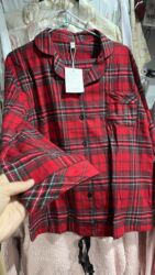 Домашние костюмы: Мужской домашний костюм, Все размеры, Новый, Самовывоз, Платная доставка — 16