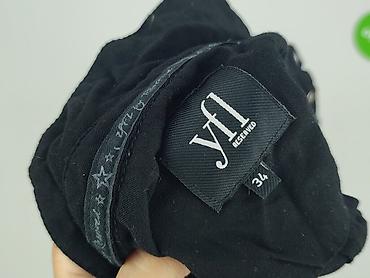 golf h: Reserved YFL, Туніка жіноча, розмір XS — 4