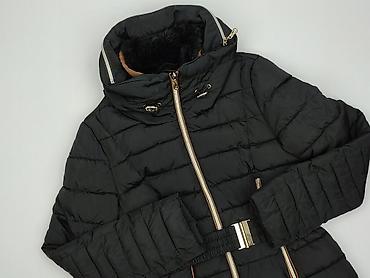 the outerwear: Swest, Kurtka zimowa damska, rozmiar S — 1