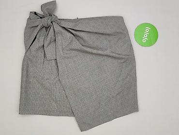 hell: Zara, Spódnica damska, rozmiar M — 3