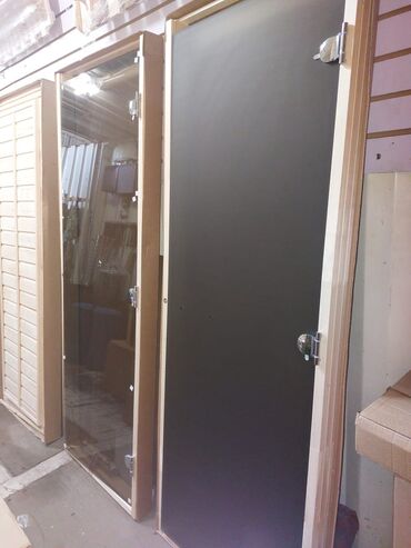 Буржуйки: Печка для бани — 11