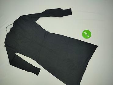tacco: Vero Moda, Sukienka damska, rozmiar M — 3