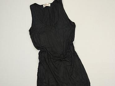 halter: Kontatto, Sukienka damska, rozmiar S — 1