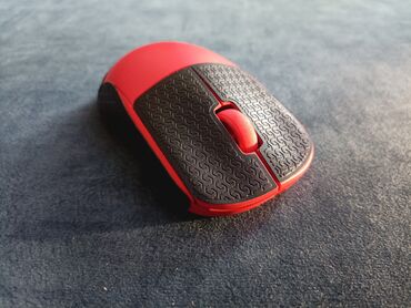 aoc мониторы: Pulsar X2 Red Edition Время отклика (ms)	1 Максимальное ускорение