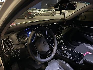 солантра цена бишкек: Hyundai Grandeur: 2019 г., 2.4 л, Автомат, Бензин, Седан — 5