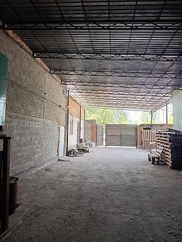 Промышленные холодильники и комплектующие: Промышленная холодильная и морозильная камера с оборудованием и — 3