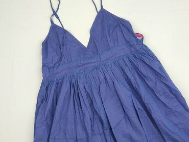 Women's Clothing: Women`s dress, size L (EU 40)