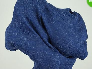 mango flare: F&F, Kardigan damski, rozmiar S — 7
