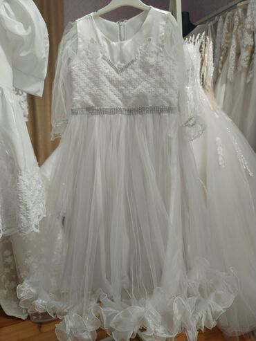 Donlar: Uşaqlar üçün kirayə geyimlər — 16