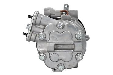 controller 12v: KOMPRESOR KLIME FIAT QUBO | NOVO! NOVO! NOVO! U ponudi imamo veliki — 1
