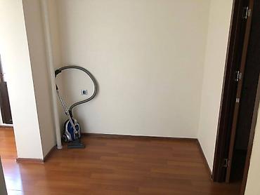 Uzunmüddətli kirayə mənzillər: Cox Təcili. Xətai metrosunun yaxınlığında 18 mərtəbəli binanin 11 ci — 11