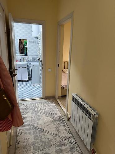Продажа квартир: 2 комнаты, 70 м², 10 этаж, Свежий ремонт — 21