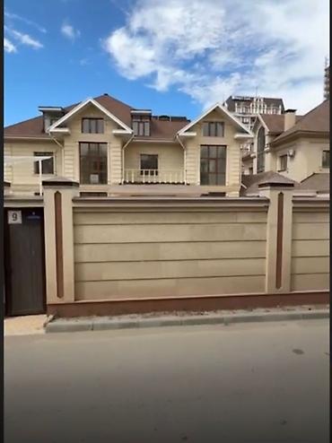 офис: 🏡 Уникальное предложение для инвесторов! Продается большой дом — 1