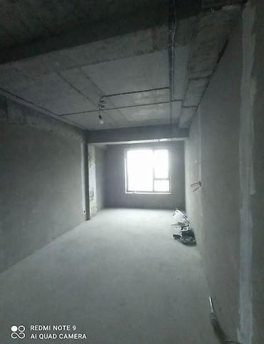 Продажа квартир: 2 комнаты, 64 м², Элитка, 6 этаж, Дизайнерский ремонт at lalafo.kg — 4 Продажа квартир: 2 комнаты, 64 м², Элитка, 6 этаж, Дизайнерский ремонт — 4