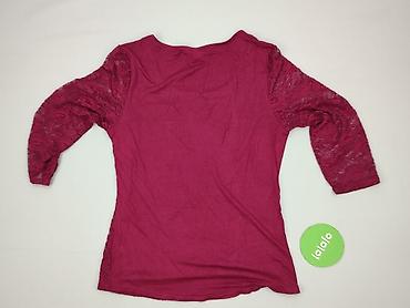 bluski guess: Amisu, Bluzka damska, rozmiar XL — 3