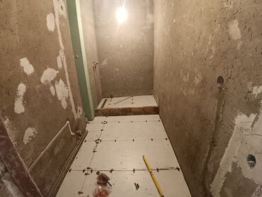 Ремонт под ключ: Ремонт под ключ | Балконы, Бани, Кафе, рестораны Больше 6 лет опыта — 11