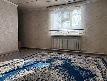 Продажа коттеджей и домов: 6 комнат и более, 120 м², Манас — 7