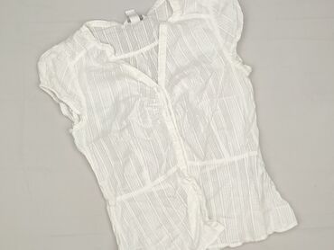 Bluzka damska, H&M, rozmiar L