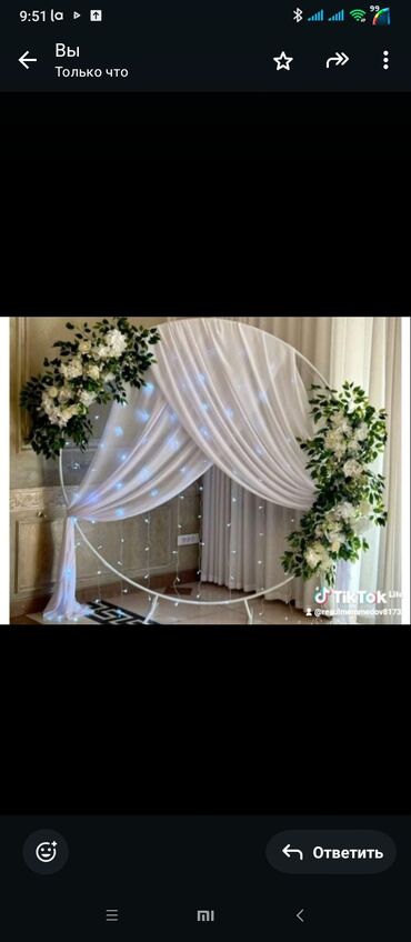 Digər divar panelləri: Dekorlar 80azn — 4