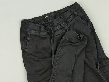 by o la la spodnie serduszka: Cropp, Tracksuit bottoms for men