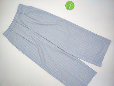 levis 571: George, Spodnie materiałowe damskie, rozmiar L — 2