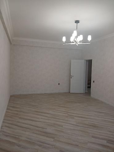 Otaqların satışı: Yeni Yasamalda Albali usag baxcaxinin üstündə Araz marketin binasinda — 3