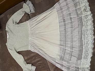 Другая женская одежда: Набор женской одежды (29 предмета): За весь пакет 2500 сом 1) Платье — 25