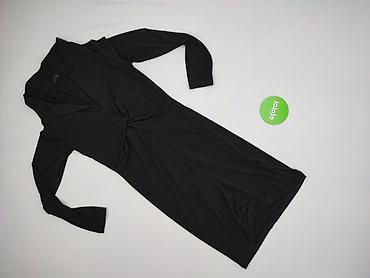 dykon: Gina Tricot, Sukienka damska, rozmiar S — 2