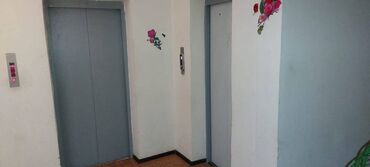 Yeni tikili: 2 otaqlı, Yeni tikili, m. Nəriman Nərimanov, 89 kv. m — 14