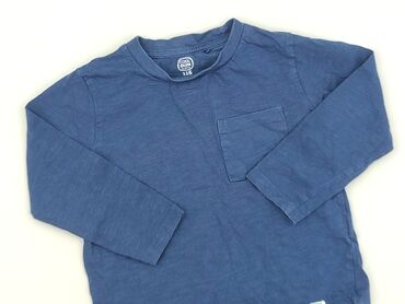 bluzki dziewczece 140 allegro: Blouse, Cool Club, 5-6 years, 110-116 cm, condition - Very good