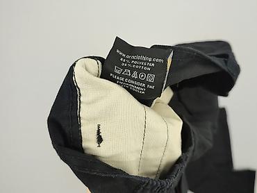 ms jacket: Chinosy dla mężczyzn, rozmiar S — 5