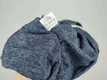 oysho len: New Look Petite, Koszula damska, rozmiar 4XL — 6