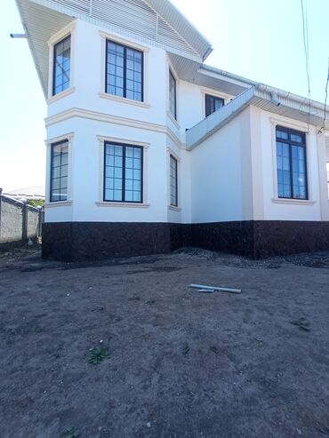 Другие услуги: Таш фундамент — 6