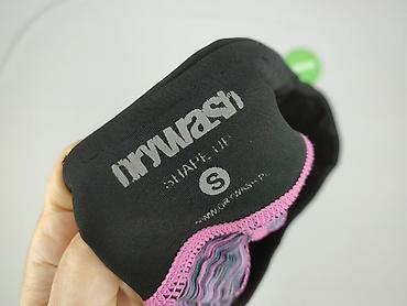 biustonosz hello kitty: Legginsy Sportowe damskie, rozmiar S — 4
