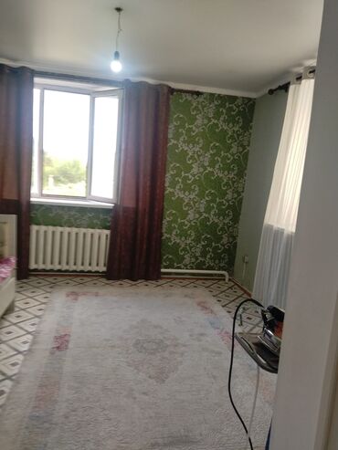 Продажа домов: Дом, 220 м², 7 комнат, Евроремонт at lalafo.kg — 11 Продажа домов: Дом, 220 м², 7 комнат, Евроремонт — 11