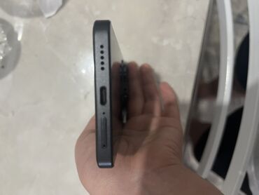 поко х 3: Продаю телефон Poco X6 5G телефон в остличном состоянии без царапин и