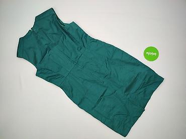 y2k hm: H&M, Sukienka damska, rozmiar S — 3