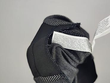 basnie: F&F, Spodnie materiałowe damskie, rozmiar M — 5