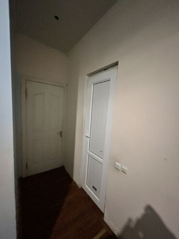 Uzunmüddətli kirayə mənzillər: Kirayə mənzil – klassik üslubda, tam mebellidir Xüsusiyyətlər: - 2 -da lalafo.az — 7 Uzunmüddətli kirayə mənzillər: Kirayə mənzil – klassik üslubda, tam mebellidir Xüsusiyyətlər: - 2 — 7