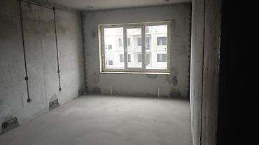 Продажа квартир: 1 комната, 48 м², 3 этаж — 12