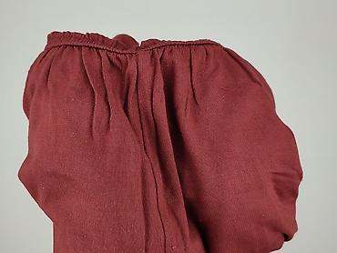 primark ceny: H&M Basic, Kombinezon damski, rozmiar XS — 6