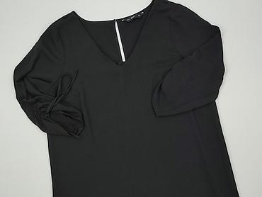 moda f: F&F, Sukienka damska, rozmiar XL — 1