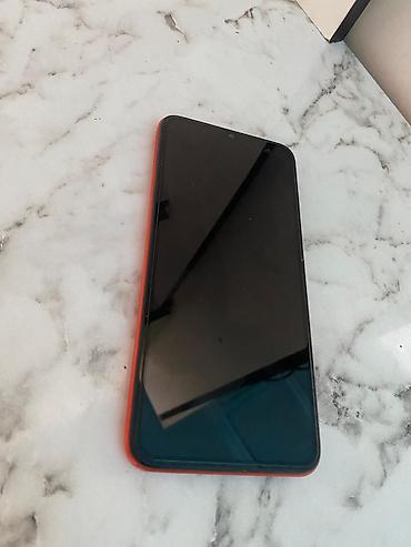 microsoft hp: Xiaomi, Mi 9, Б/у, 128 ГБ, цвет - Красный, 2 SIM — 8